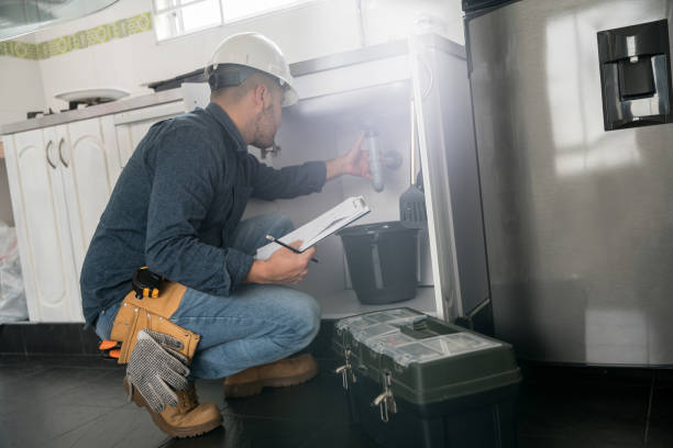 Best Best Plumbers Near Me  in Hebron, NE