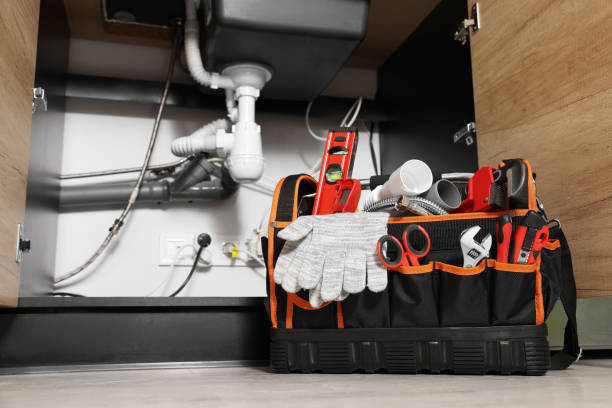 Best Best Plumbers Near Me  in Hebron, NE
