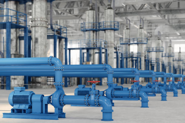 Best Sewer Cleaning Services  in Hebron, NE