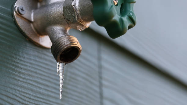 Best Emergency Plumber  in Hebron, NE