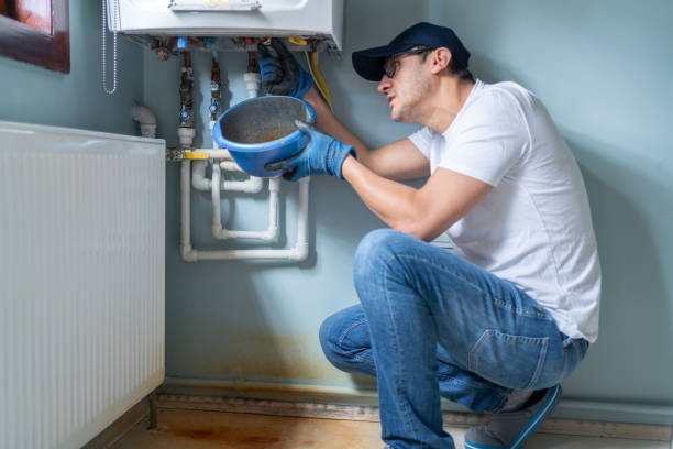 Best Septic Systems  in Hebron, NE